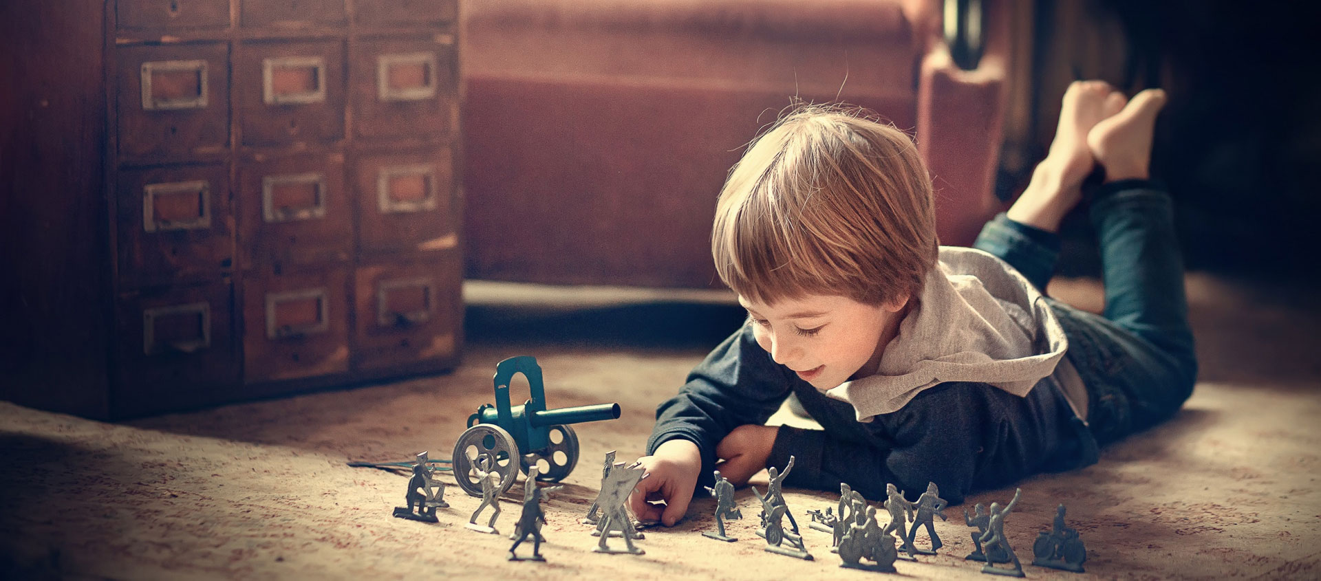 Экспертиза по делу о лишении родительских прав