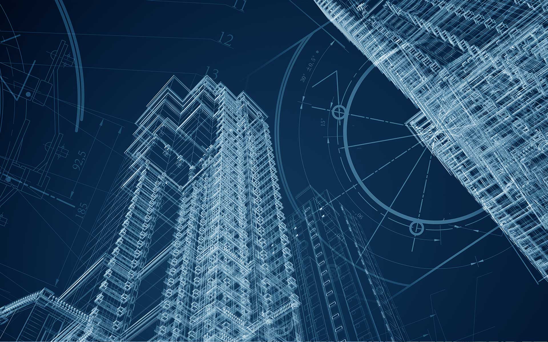 Опасная перепланировка: экспертиза выявила угрозу обрушения и нарушение прав жильцов