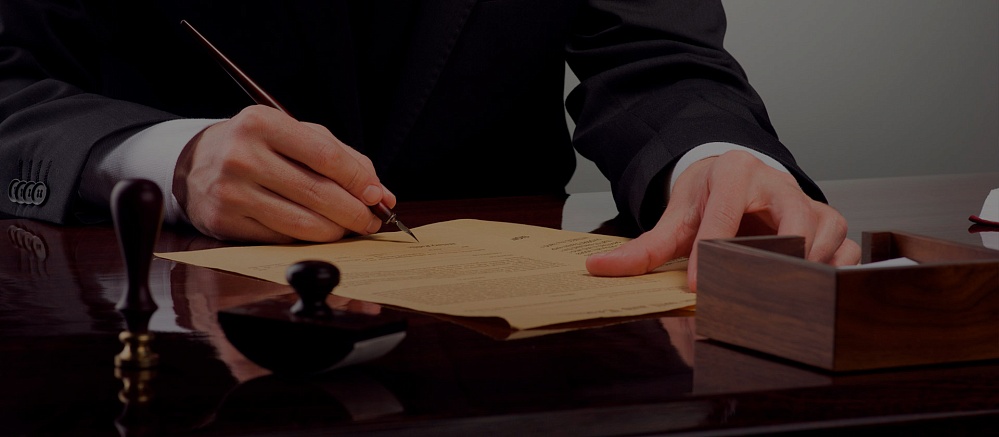 Бесплатная консультация<br>
30 минут<br>
по вопросам кадастровой экспертизы #CITY_PREPOSITIONAL#