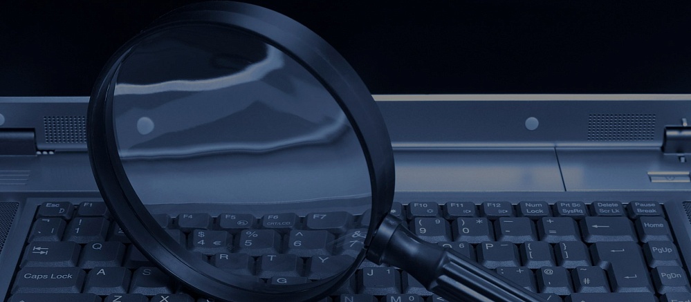 Судебная экспертиза мобильных устройств, телефонов и планшетов #CITY_PREPOSITIONAL#