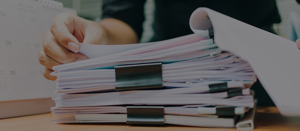 Судебная оценка ценных бумаг #CITY_PREPOSITIONAL#