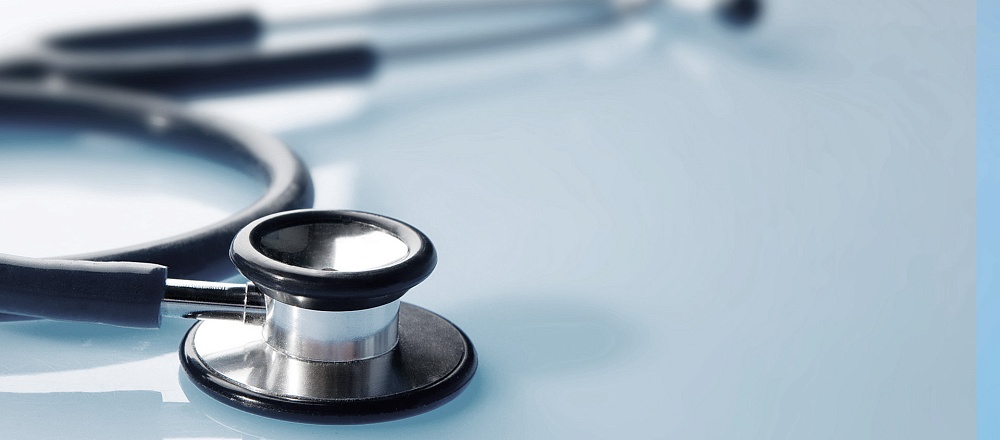 Судебно-медицинская экспертиза качества медицинской помощи #CITY_PREPOSITIONAL#