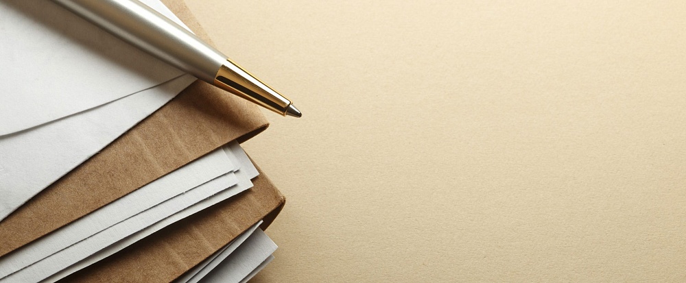 Судебная экспертиза проектно-сметной документации #CITY_PREPOSITIONAL#