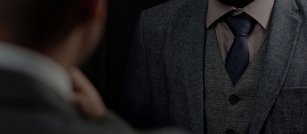 Бесплатная консультация<br>
30 минут<br>
по бухгалтерскому обслуживанию #CITY_PREPOSITIONAL#